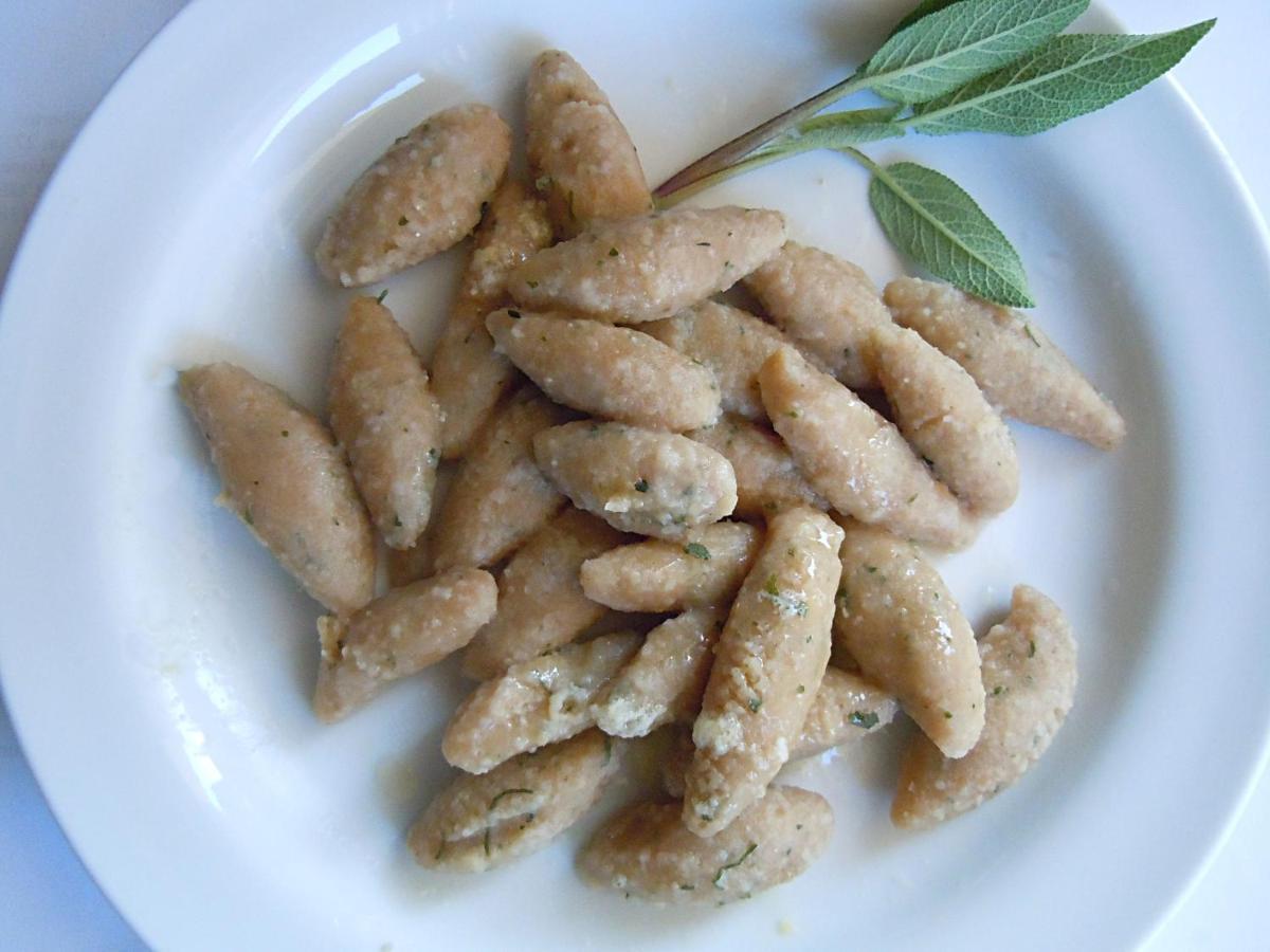 סולפרינו Hotel La Spia D'Italia מראה חיצוני תמונה